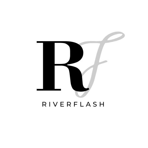 Riverflash Chile